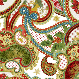 Xmas_design 1496
