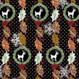 Xmas_design 1499