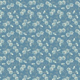 SB_1616-B