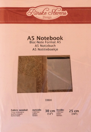 Notebook_A5