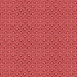 LH_1481-R