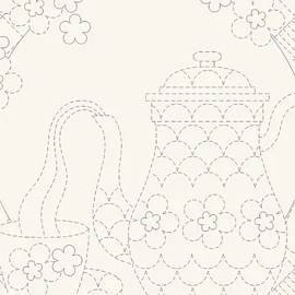 P_Teatime