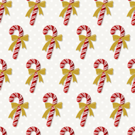 Xmas_design 2645