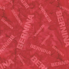 B_BER1670-110