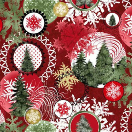 Xmas_design 1491R