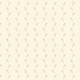 PEB_1302-LE
