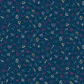 LU_076-B