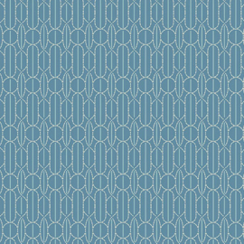 SB_1614-B