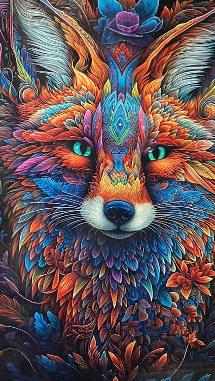 Panel_ vos