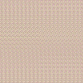 DAH_1382-P