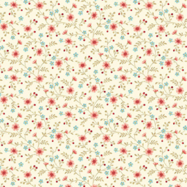 LH_1478-L