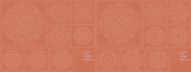 P_Mandala