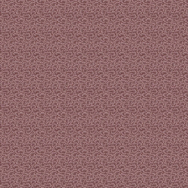 DAH_1378-P