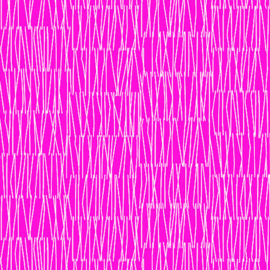 FLU_1037-E