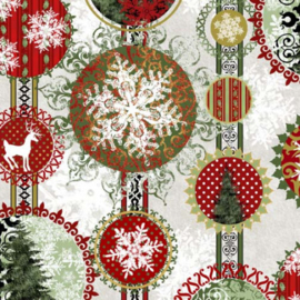 Xmas_design 1489