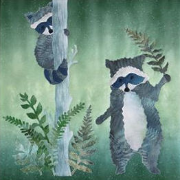 MK_Woodland_Patronen