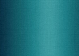 DS-8JYD5