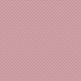 DAH_1383-P