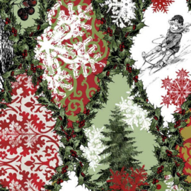 Xmas_design 1485