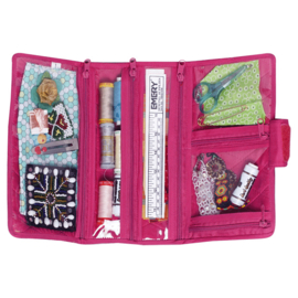 Organizer compact