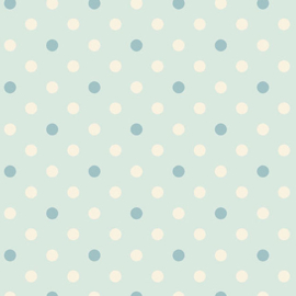 SB_1615-B