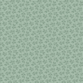 ED_JB10360-B