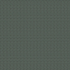 DAH_1382-T
