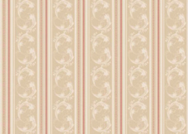 RTP_4271-Beige