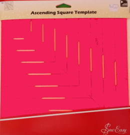 Sew Easy Template_Square