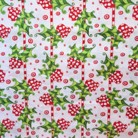 Xmas_design 1307W
