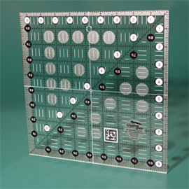 CGR9