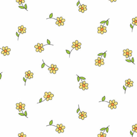 FLU_1036-L