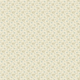ED_SB617-LB