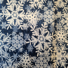 Xmas_design 1300B