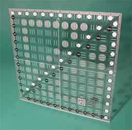 CGR12