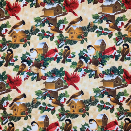 Xmas_design 1258