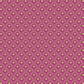 LU_075-P