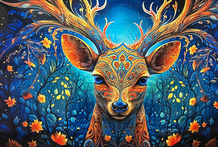 Panel_ hert