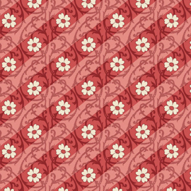 LH_1483-R