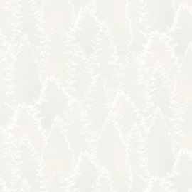 Xmas_design 1495