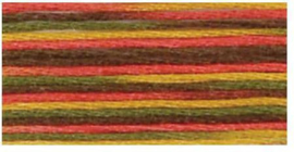 DMC Coloris_4511