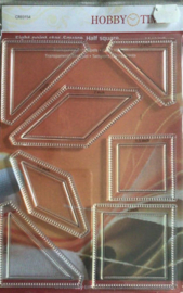 Acryl Stempel_154