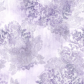 MRD_10-70-Lavender