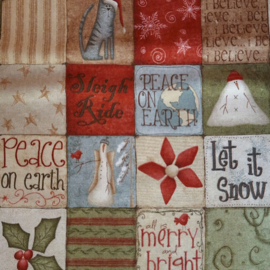 Xmas_design 1322