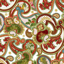 Xmas_design 1497