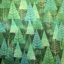 Xmas_design 1606G