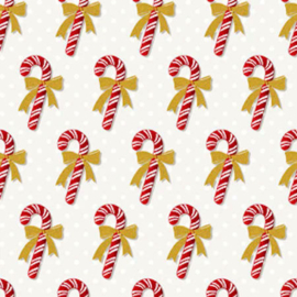 Xmas_wit645