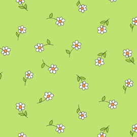 FLU_1036-G