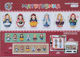 Matryoshka