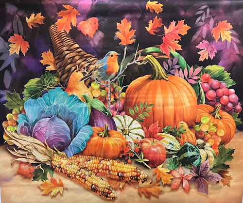 Panel_herfst